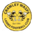 Crawley Wasps W