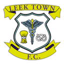Leek Town Ladies W