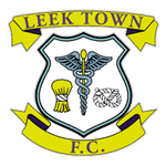 Leek Town Ladies W