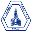 Loughborough Foxes W