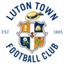 Luton Town W