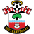 Southampton WFC W
