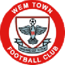 Wem Town W
