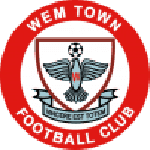 Wem Town W