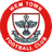 Wem Town W