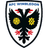 AFC Wimbledon W