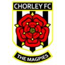 Chorley W