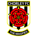 Chorley W