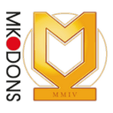 Milton Keynes Dons W