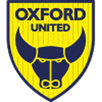 Oxford United W