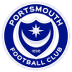Portsmouth W