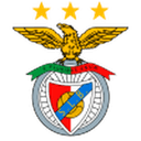 Benfica U23