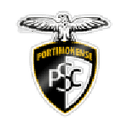 Portimonense U23