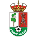 Atlético Victoria