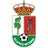 Atlético Victoria