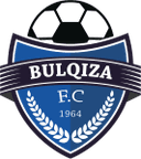 Bulqiza