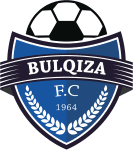 Bulqiza