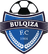 Bulqiza