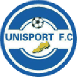 Unisport
