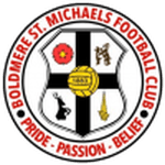 Boldmere St. Michaels W