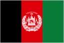 Afghanistan
