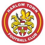 Harlow Town W