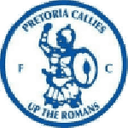 Pretoria Callies