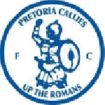 Pretoria Callies
