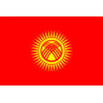 Kyrgyzstan