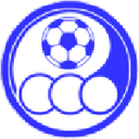 Esteghlal Mollasani