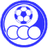 Esteghlal Mollasani