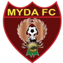 MYDA