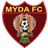 MYDA