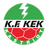 KEK-u