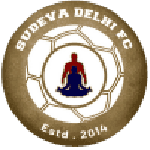 Sudeva