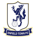 Enfield Town W