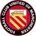 United of Manchester W