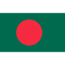 Bangladesh