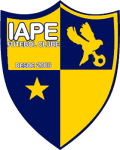 IAPE