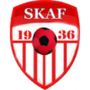 SKAF Khémis Mélina