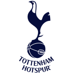 Tottenham Hotspur U23