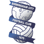 Birmingham City U23