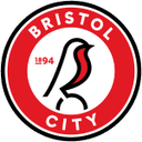 Bristol City U23