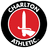 Charlton Athletic U23