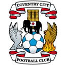 Coventry City U23