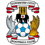 Coventry City U23