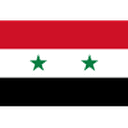 Syria