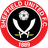 Sheffield United U23