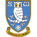 Sheffield Wednesday U23