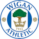 Wigan Athletic U23
